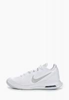 Кроссовки Nike WMNS NIKE AIR MAX WILDCARD HC цвет белый