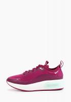 Кроссовки Nike W NIKE AIR MAX DIA цвет фиолетовый