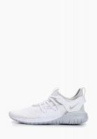 Кроссовки Nike WMNS NIKE FLEX CONTACT 3 цвет белый