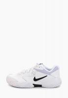 Кроссовки Nike WMNS NIKE COURT LITE 2 цвет белый
