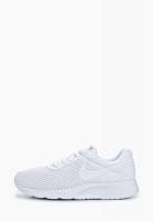 Кроссовки Nike Tanjun цвет белый