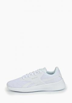 Кроссовки Reebok Classics REEBOK ROYAL EC RIDE 3 цвет белый