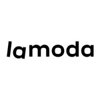 Lamoda.ru рекомендует: женские уход цвет
