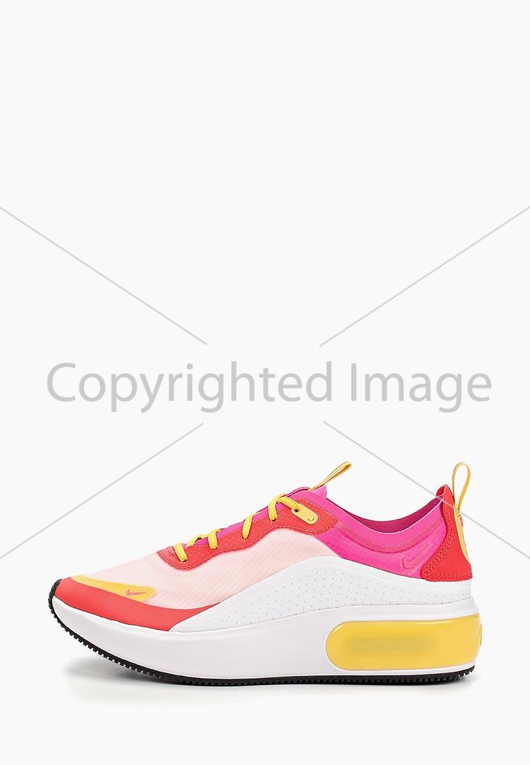 Nike W NIKE AIR MAX DIA SE