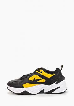 Кроссовки Nike W NIKE M2K TEKNO цвет мультиколор