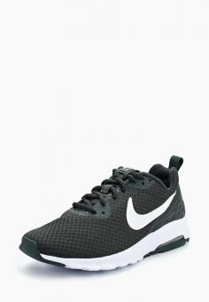 Кроссовки Nike Nike AM16 UL Women's Shoe цвет зеленый