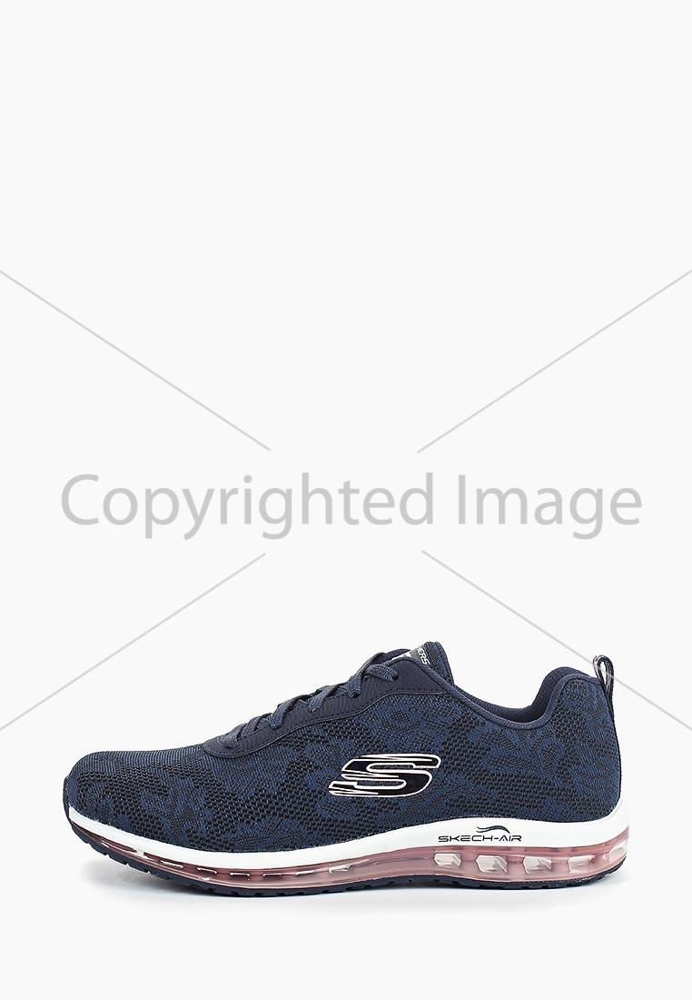 Skechers skech air extreme hot sale walkout